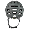 TRAIL EVO MTB Helm 
