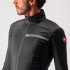 SQUADRA STRETCH JACKET Windjacke