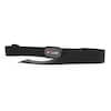 H9 Heart Rate Sensor ANT+/Bluetooth LE incl. Chest Strap