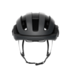 OMNE ULTRA MIPS Gravel Helm