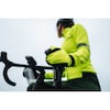 GORE-TEX INFINIUM THERMO SPLIT Handschuhe 