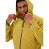 MEN’S YARAS 3in1 JACKET Fahrradjacke 