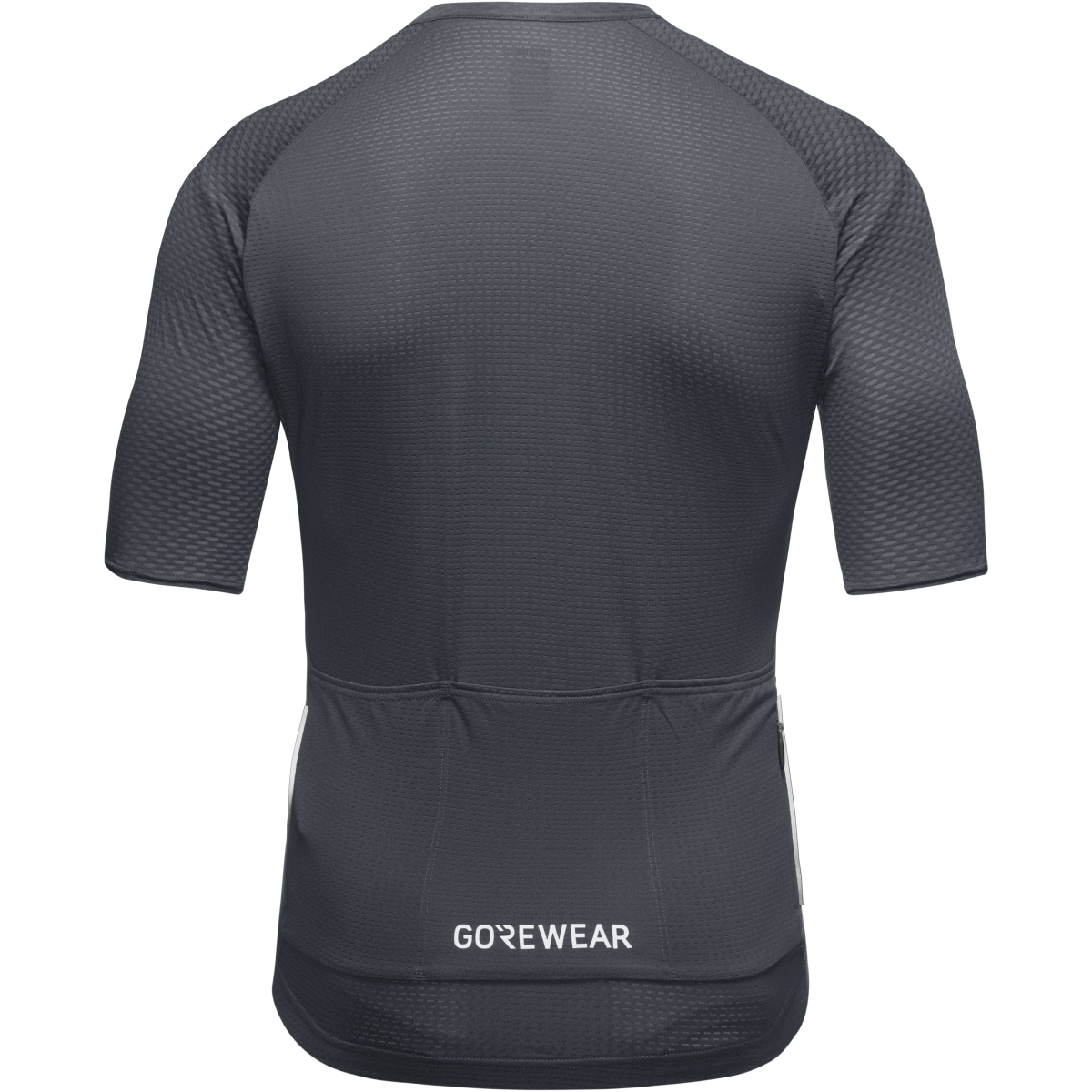 SPINSHIFT BREATHE JERSEY MENS maillot de vélo