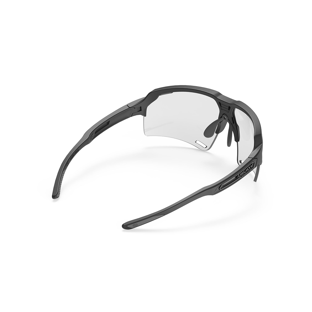 DELTABEAT Sports Glasses