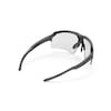 DELTABEAT Sportbrille 