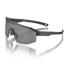 Half Frame Cycling Glasses