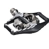 XTR PD-M9120 SPD Pedalsatz 