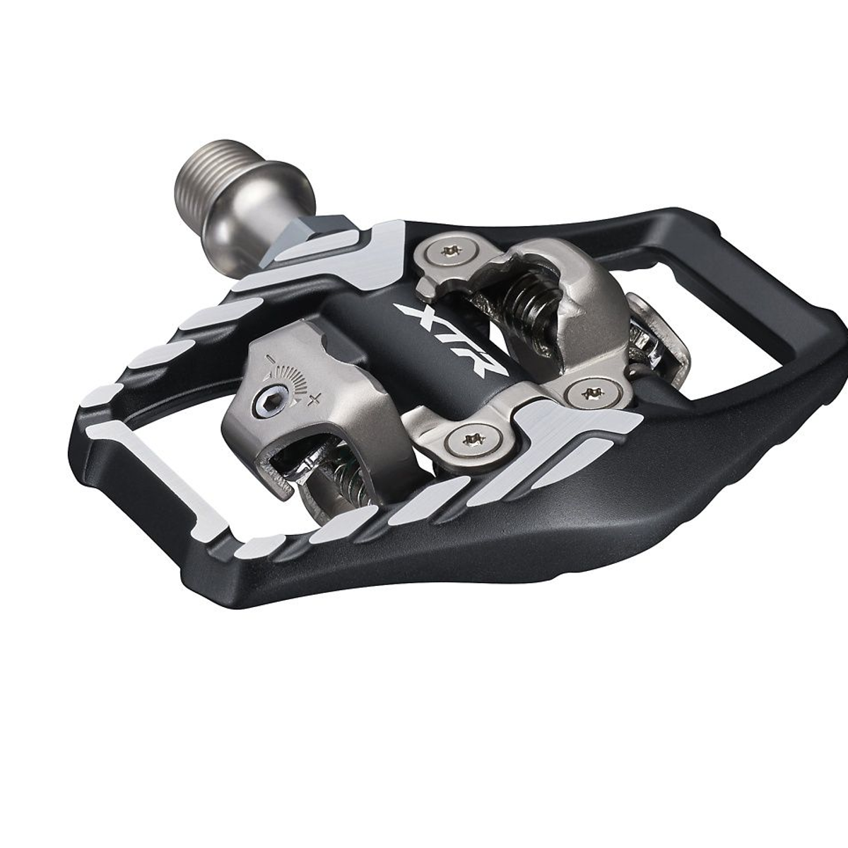 XTR PD-M9120 SPD pédales