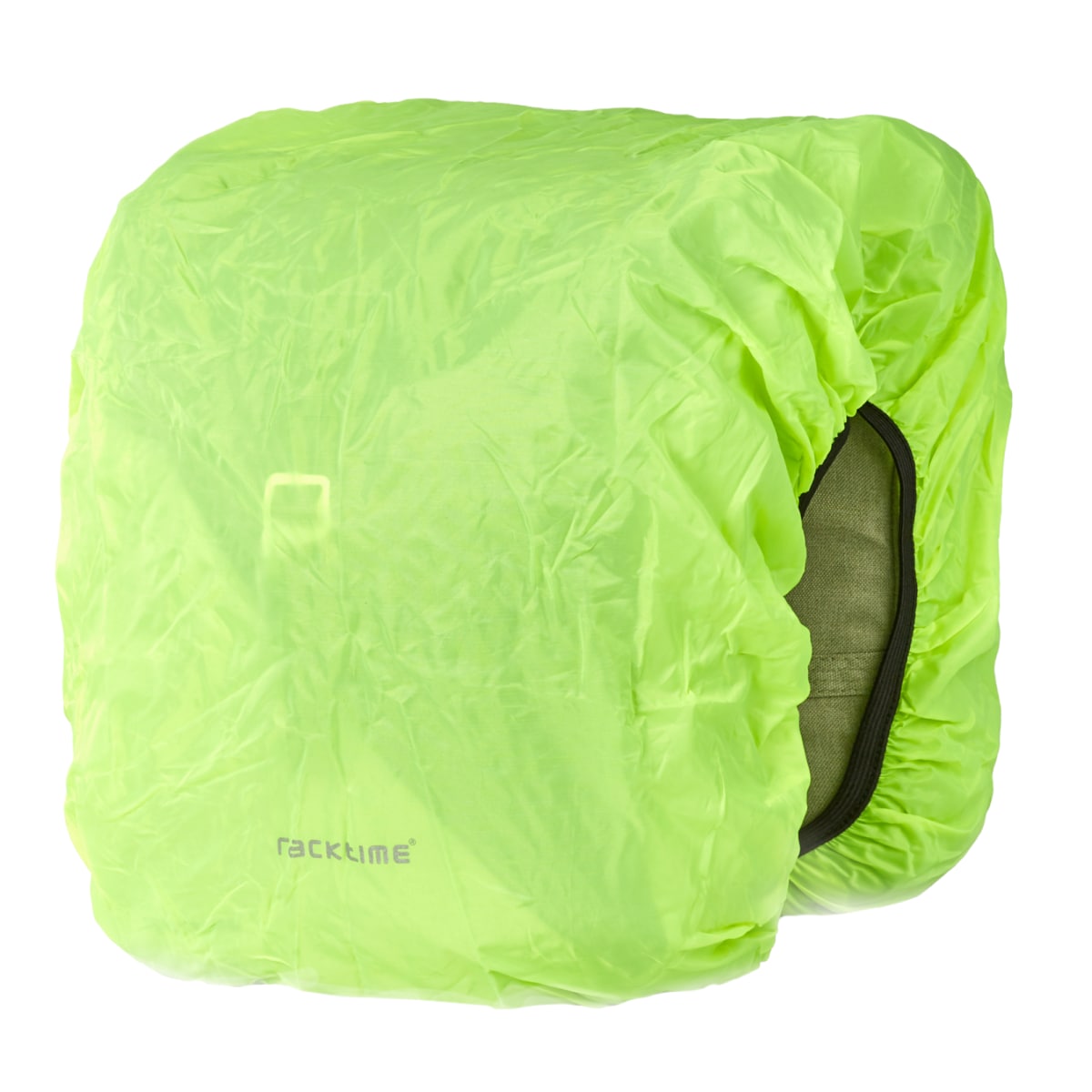 Racktime RAIN COVER Regenüberzug