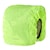 fluo yellow