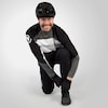 MT500 BURNER LITE Jersey Langarm MTB Bikeshirt