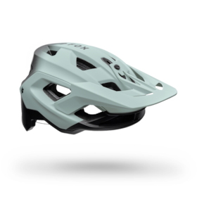 SPEEDFRAME PRO BACKFADE MTB Helmet