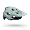 SPEEDFRAME PRO BACKFADE MTB Helm