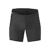 BASE PANT M Radunterhose 