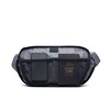 SABIN 6 l SLING Umhängetasche