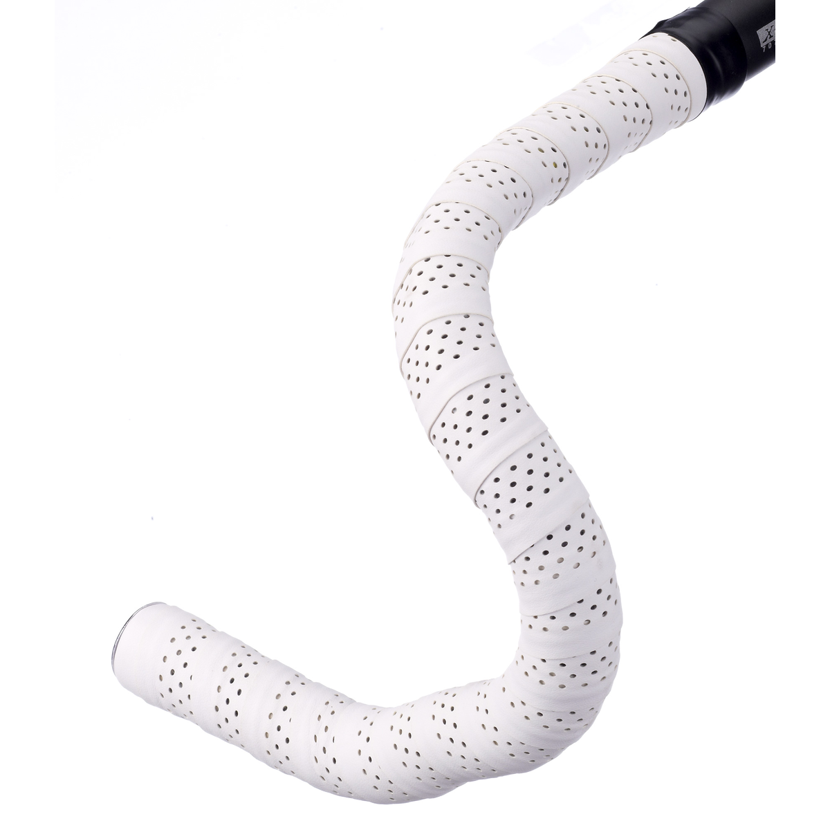 Microfibre Bar Tape