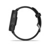Forerunner 165 Music GPS Multisport Watch