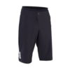 SHORTS PLUS IONIC LT MEN MTB-Shorts