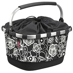 Reisenthel Roomy GT Gepcktrgertasche jetzt kaufen | Rose Bikes
