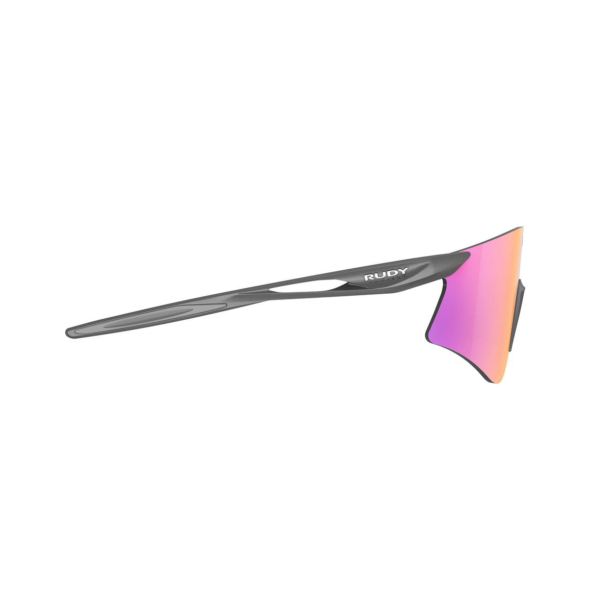 ASTRAL Sports Glasses