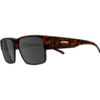 CONCEAL P Überbrille Sonnenbrille 