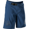 YOUTH DEFEND SHORT Kinder MTB Bikeshorts