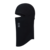 solid black