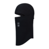 THERMONET HINGED BALACLAVA Sturmhaube