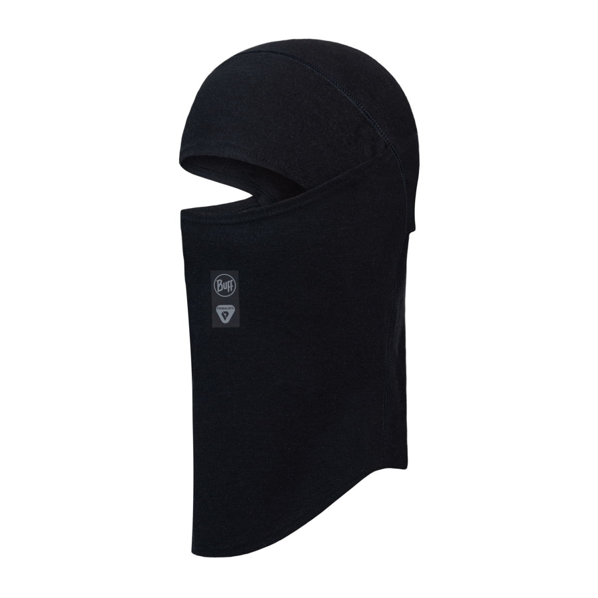 THERMONET HINGED BALACLAVA cagoule