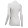 FAHRENHEIT WMN JERSEY Damen Langarm Fahrradtrikot
