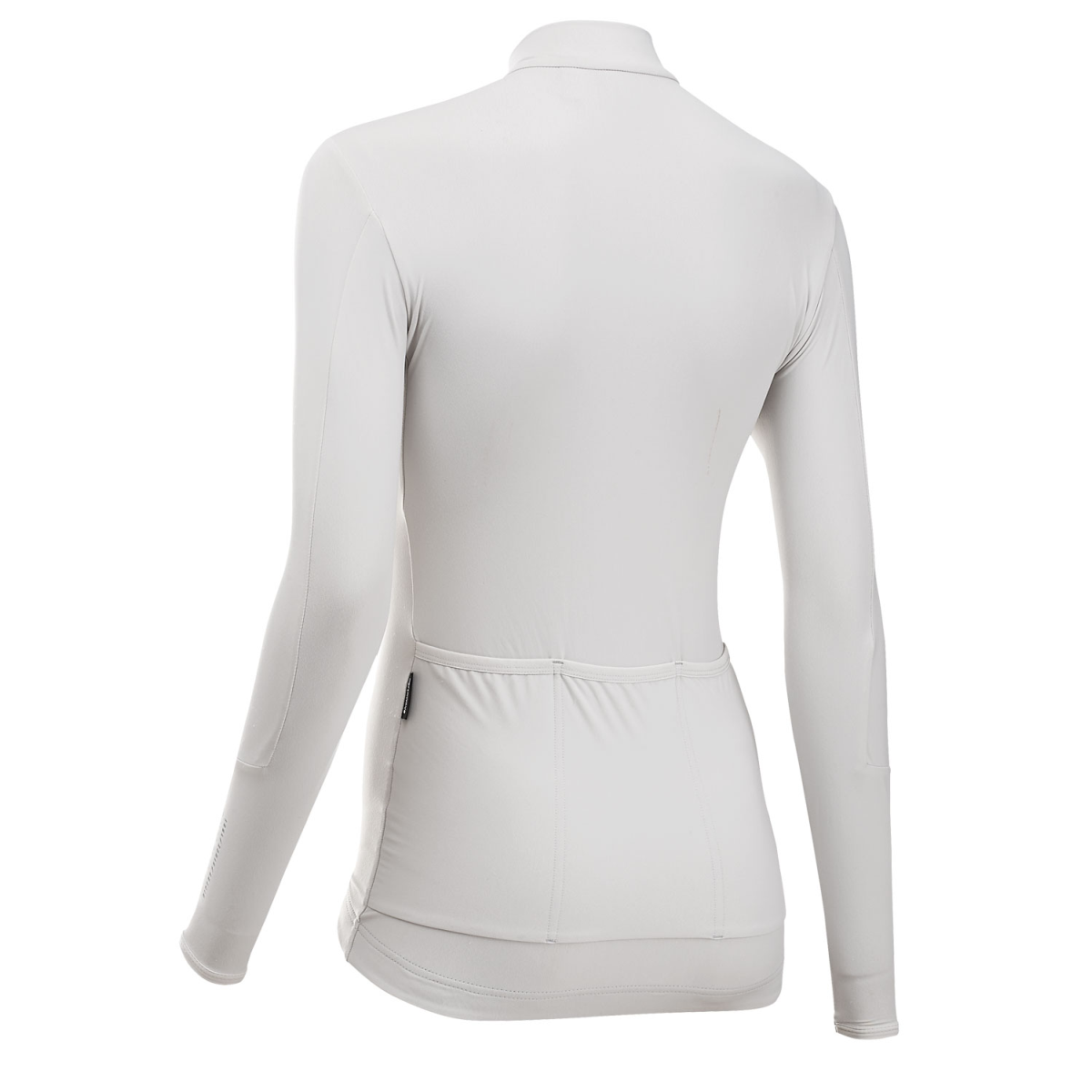 FAHRENHEIT WMN JERSEY Long Sleeve Women’s Cycling Jersey