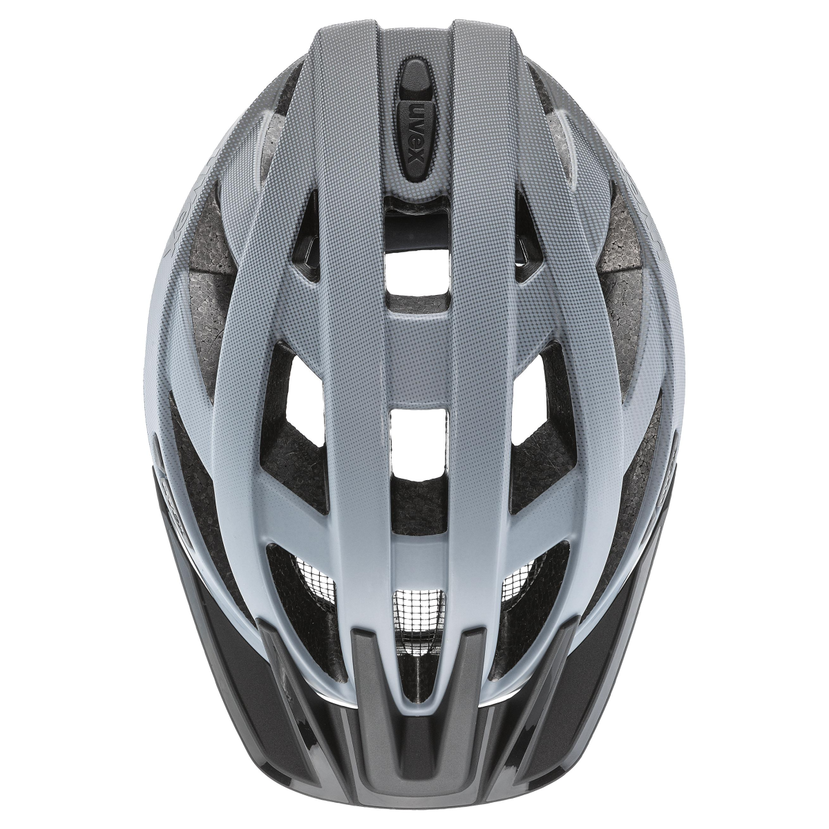 I-VO CC MIPS Bike Helmet