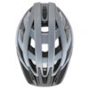 I-VO CC MIPS Fahrradhelm