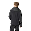MEN'S QIMSA HOODED II Softshell Jacket