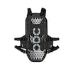 VPD AIR TORSO Upper Body Protector