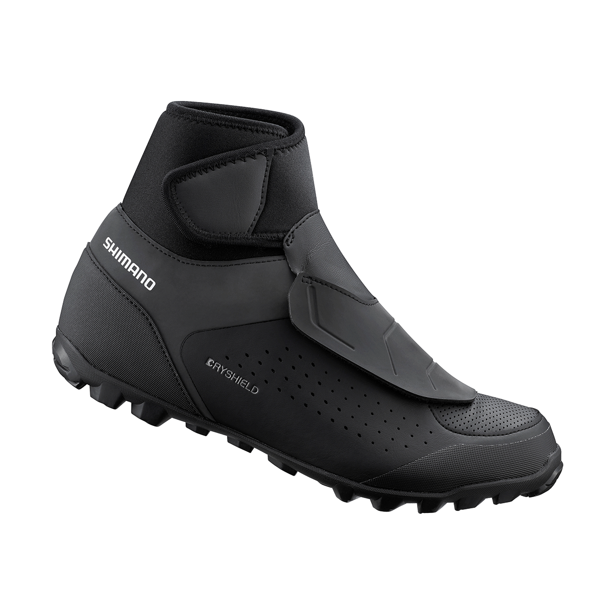 VAUDE AM MOAB MID WINTER STX Flatpedal schoenen nu bestellen ROSE Bikes