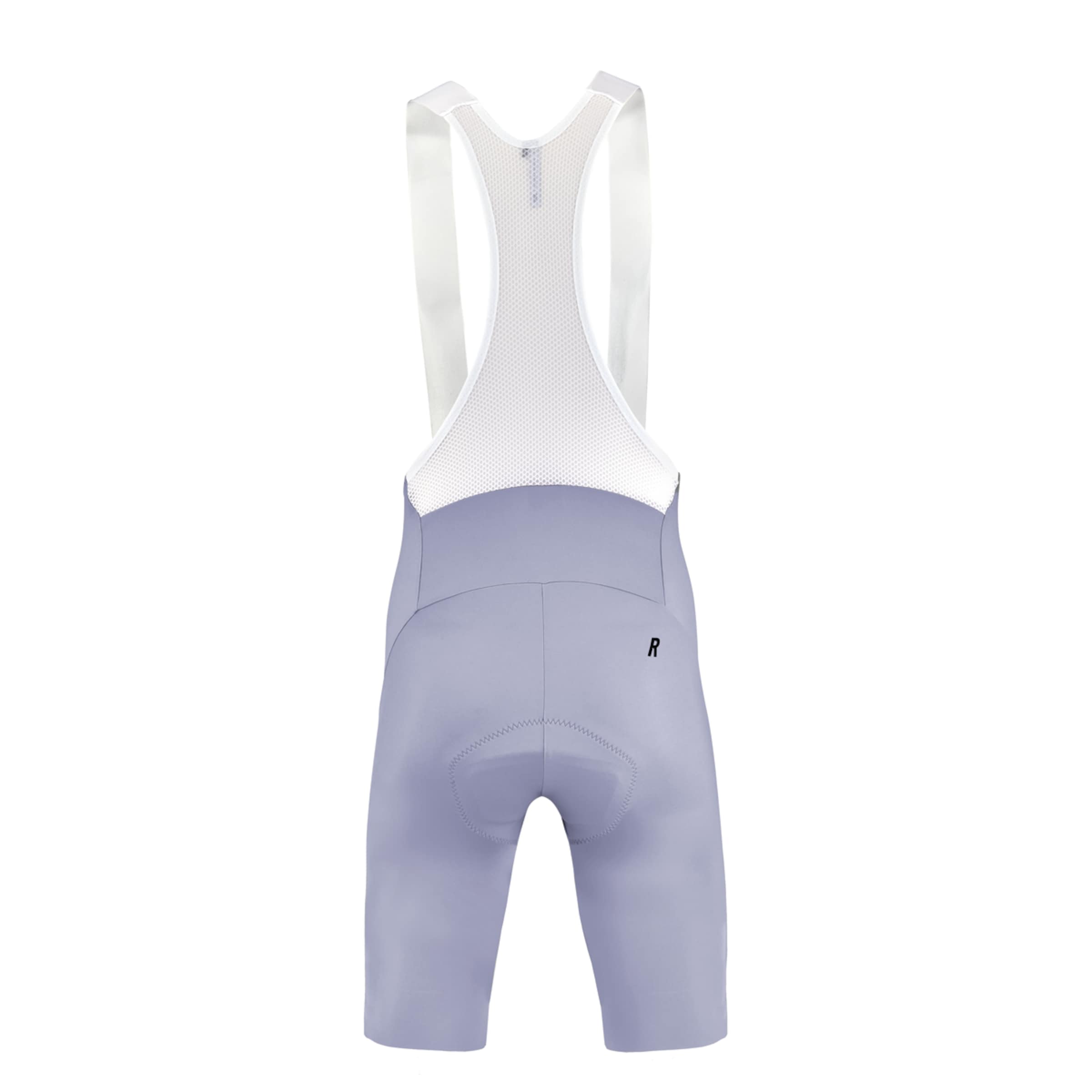 M Race Bib Shorts