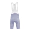 M Race Bib Shorts