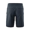 ADVENTURE SHORTS M Bikeshorts 