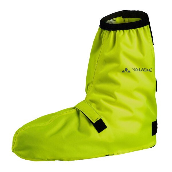 BIKE GAITER SHORT Überschuhe