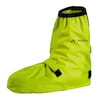 BIKE GAITER SHORT Überschuhe