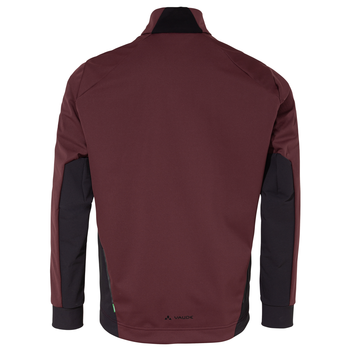 MEN’S MOAB PRO SOFTSHELL JACKET