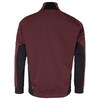 MEN’S MOAB PRO SOFTSHELL JACKET Softshelljacke