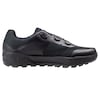 CORSAIR 2 Trekking-/E-Bike-Schuhe