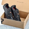 UNPAVED Radschuhe 