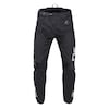 ROOST DH PANTS MTB Bikepants