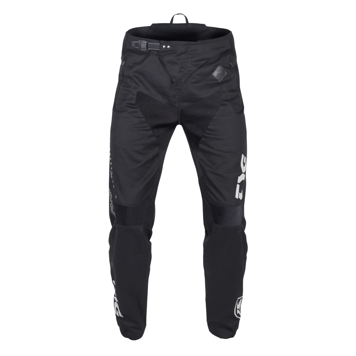 Tsg 2024 mtb pants
