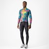 PERFETTO LTD RoS 2 GORE TEX Softshell Fahrradjacke