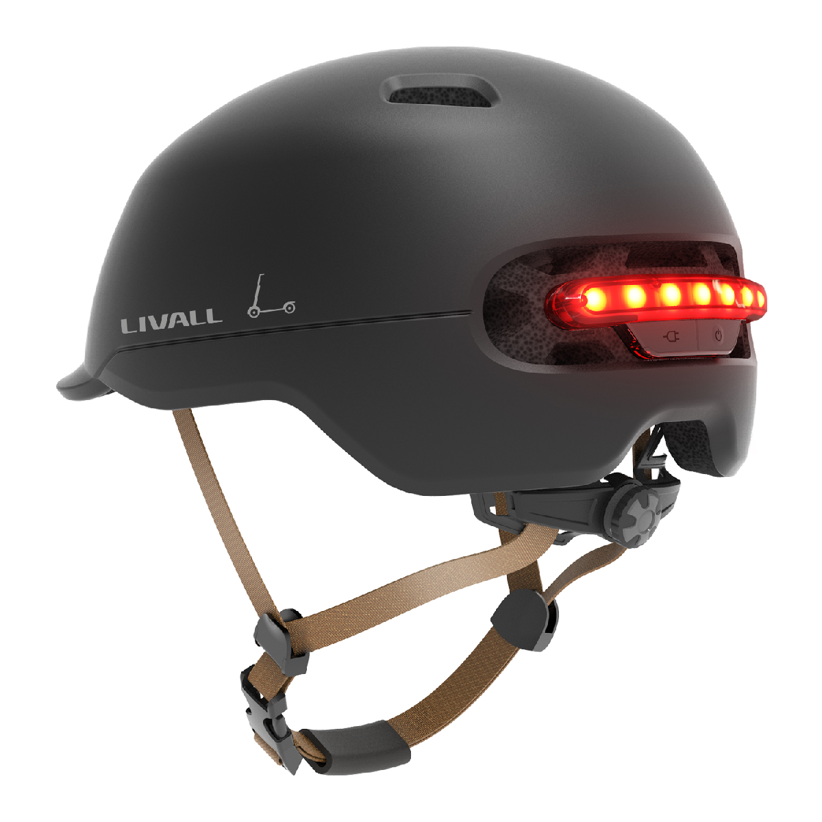 LIVALL C20 NEO Fahrradhelm