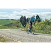 FORCE EVO WMN JERSEY Radtrikot